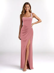 Dusty Rose