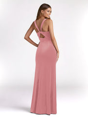 Dusty Rose