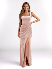 Pearl Pink