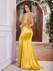 Marigold