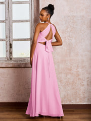 Candy Pink