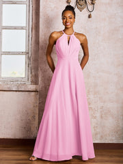 Candy Pink