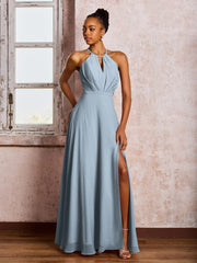 Dusty Blue