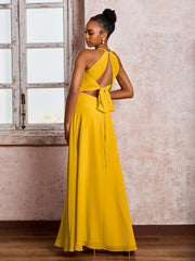 Marigold