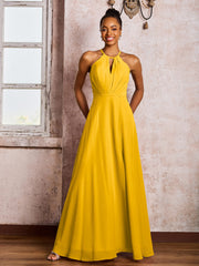 Marigold