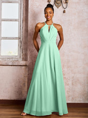 Mint Green