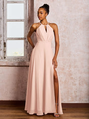 Pearl Pink
