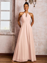 Pearl Pink