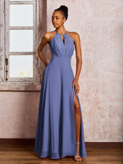 Periwinkle