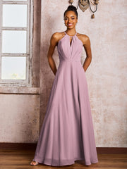 Vintage Mauve