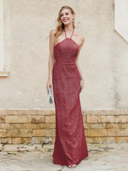 Cinnamon Rose