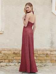 Cinnamon Rose
