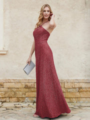 Cinnamon Rose