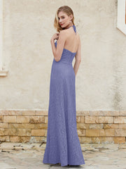 Periwinkle
