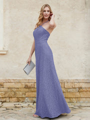 Periwinkle