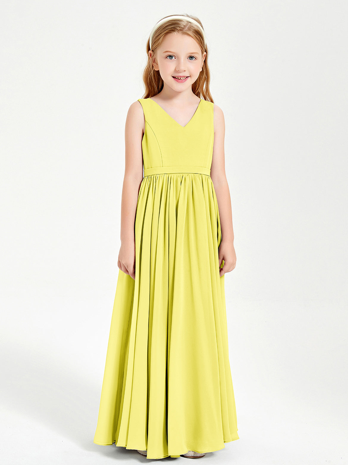 long bodycon dresses cheap Off Shoulder Sleeve Maxi Dress Prom cg20079 winter maxi dress casual jb-20210310-plaid-doen-dresses-1007144 - Julia Berolzheimer Style:Hoodie Dress - Blue Stars Hoodie Dress Wedding Dresses Online From Usa