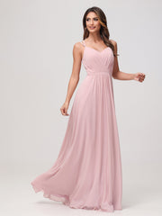 Dusty Rose