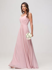 Dusty Rose