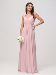 Dusty Rose