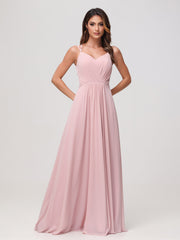Dusty Rose