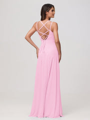 Candy Pink