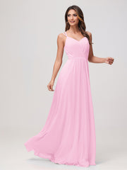 Candy Pink