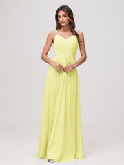 Daffodil