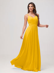 Marigold