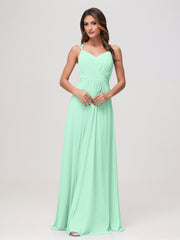 Mint Green