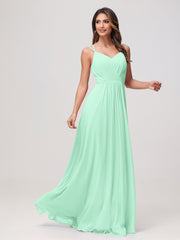 Mint Green