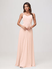 Pearl Pink