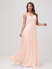 Pearl Pink