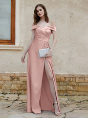 Vintage Mauve