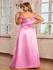Candy Pink