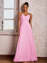 Candy Pink