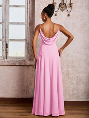 Candy Pink