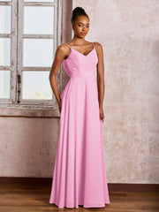 Candy Pink