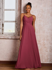 Cinnamon Rose