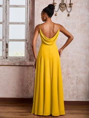 Marigold
