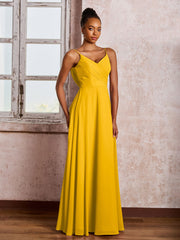 Marigold