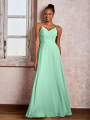 Mint Green