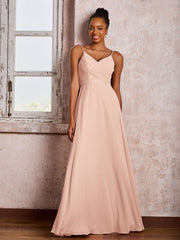 Pearl Pink
