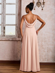 Pearl Pink