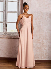 Pearl Pink