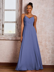 Periwinkle