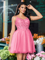 Azalea