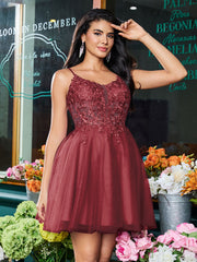 Cinnamon Rose