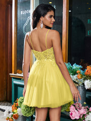 Daffodil