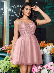 Dusty Rose