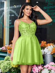 Lime Green